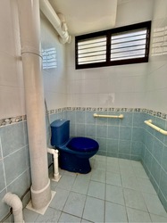 Blk 523 Ang Mo Kio Avenue 5 (Ang Mo Kio), HDB 3 Rooms #572648641